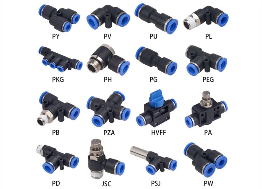 product-920-664