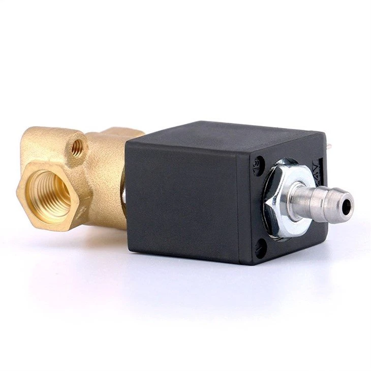 solenoid valve steam iron-4