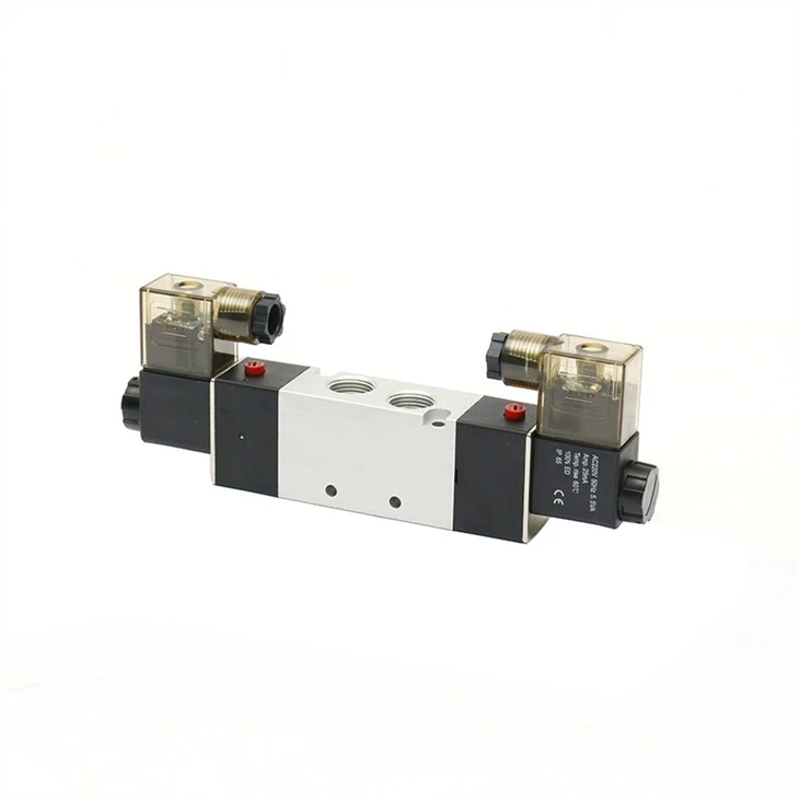 4-3-way-solenoid-valve-24v